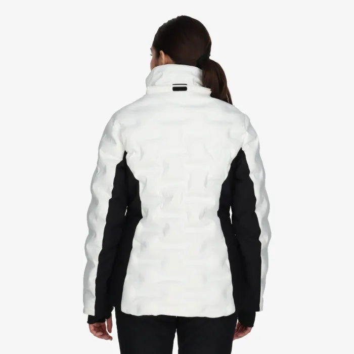 ELLESSE ISABELLA SKI JACKET 