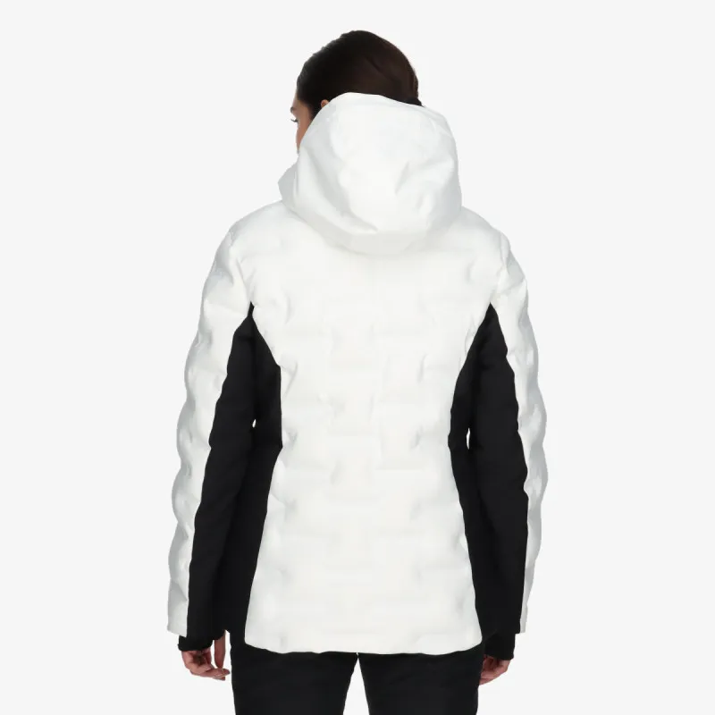 ELLESSE ISABELLA SKI JACKET 