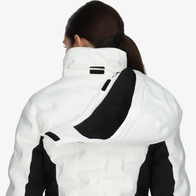 ELLESSE ISABELLA SKI JACKET 