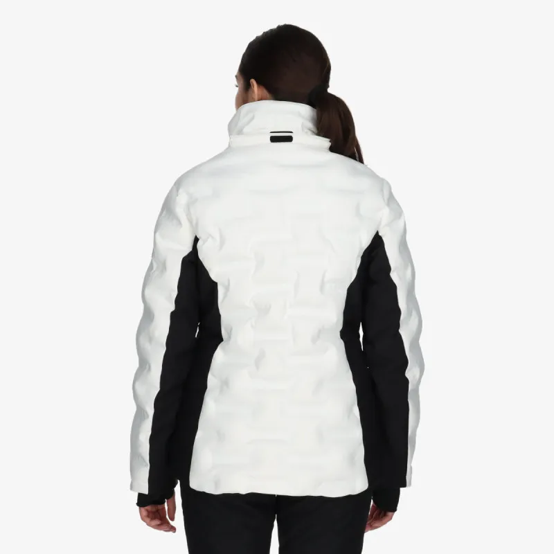 ELLESSE ISABELLA SKI JACKET 