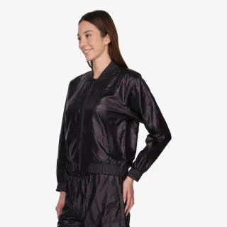ELLESSE LADIES JACKET