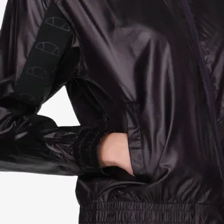 ELLESSE LADIES JACKET