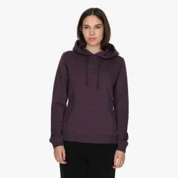 ELLESSE LADIES HOODY 