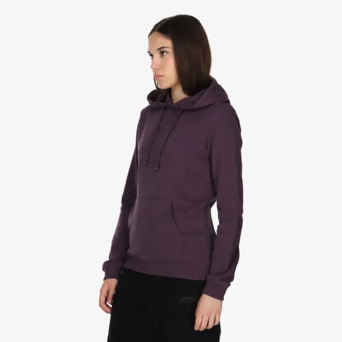 ELLESSE LADIES HOODY 