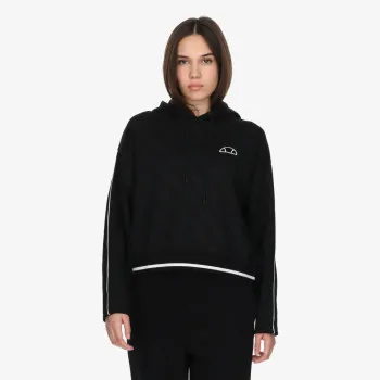 ELLESSE LADIES HOODY 