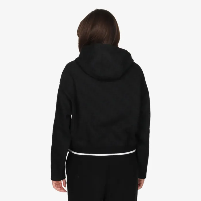 ELLESSE LADIES HOODY 