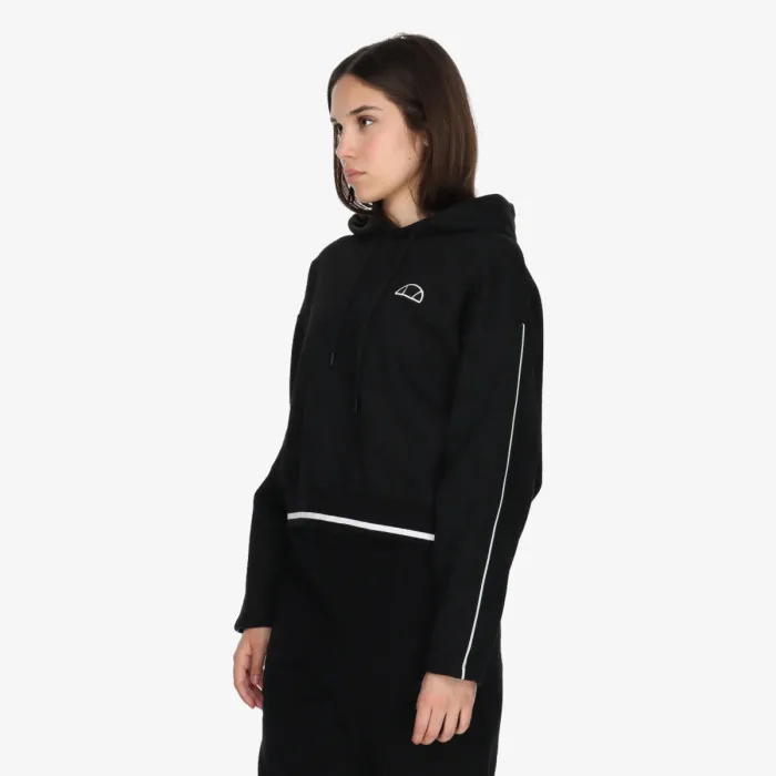 ELLESSE LADIES HOODY 