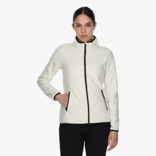 ELLESSE LADIES SKI MICROFLEECE