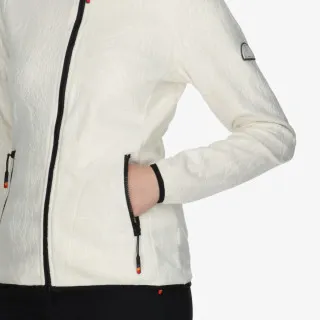 ELLESSE LADIES SKI MICROFLEECE