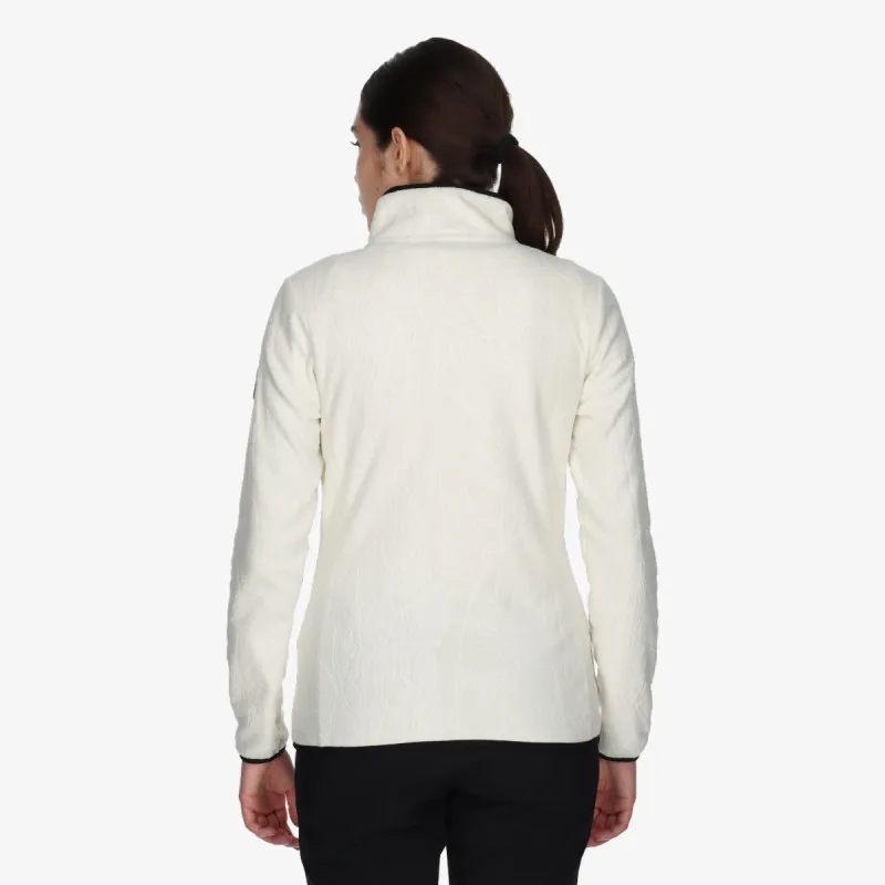 ELLESSE LADIES SKI MICROFLEECE