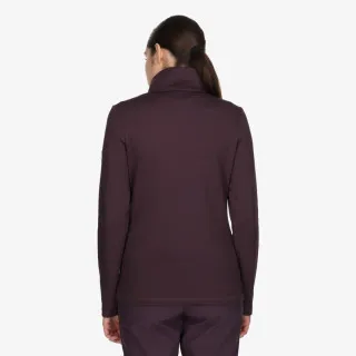 ELLESSE LADIES SKI MICROFLEECE
