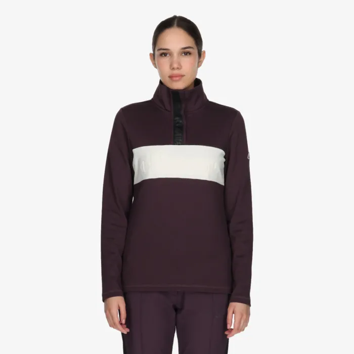 ELLESSE LADIES SKI MICROFLEECE 