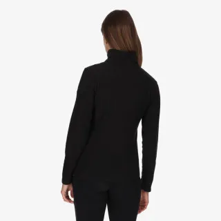 ELLESSE LADIES SKI MICROFLEECE