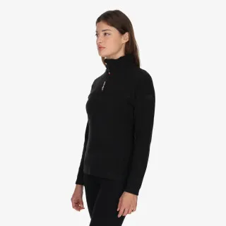 ELLESSE LADIES SKI MICROFLEECE