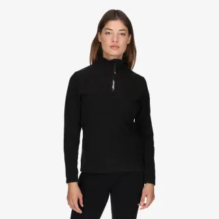 ELLESSE LADIES SKI MICROFLEECE