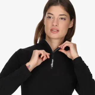 ELLESSE LADIES SKI MICROFLEECE