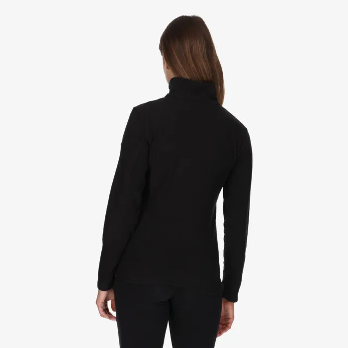 ELLESSE LADIES SKI MICROFLEECE 