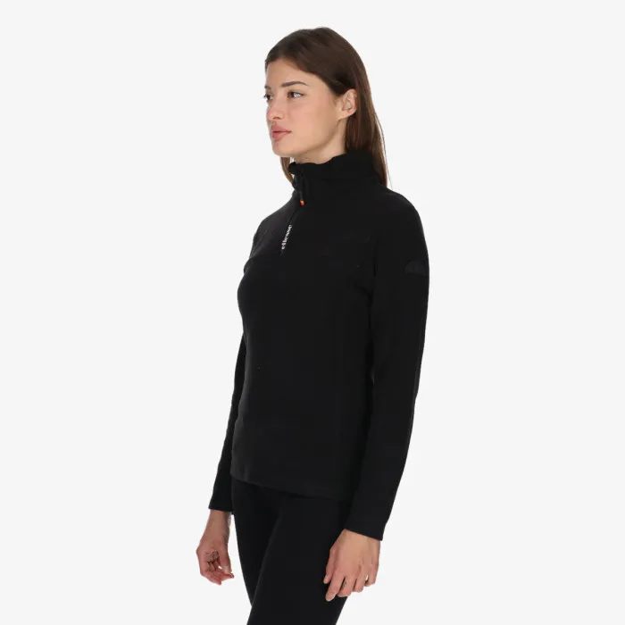 ELLESSE LADIES SKI MICROFLEECE 