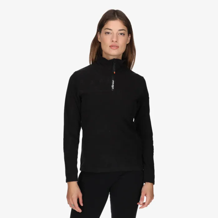 ELLESSE LADIES SKI MICROFLEECE 