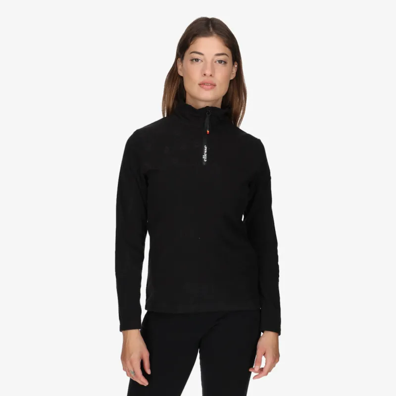 ELLESSE LADIES SKI MICROFLEECE