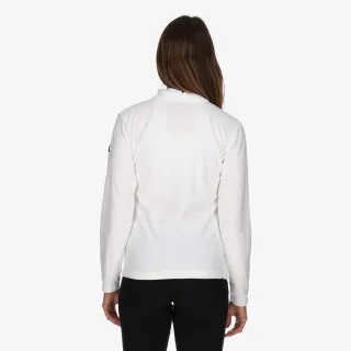ELLESSE LADIES SKI MICROFLEECE