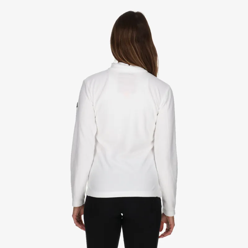 ELLESSE LADIES SKI MICROFLEECE