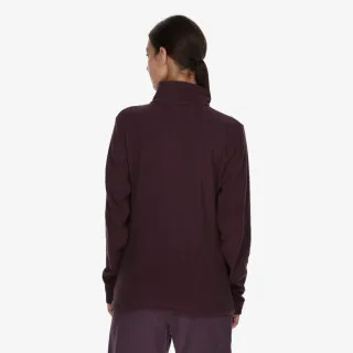 ELLESSE LADIES SKI MICROFLEECE