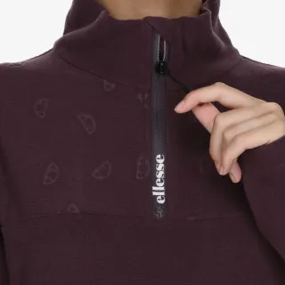 ELLESSE LADIES SKI MICROFLEECE