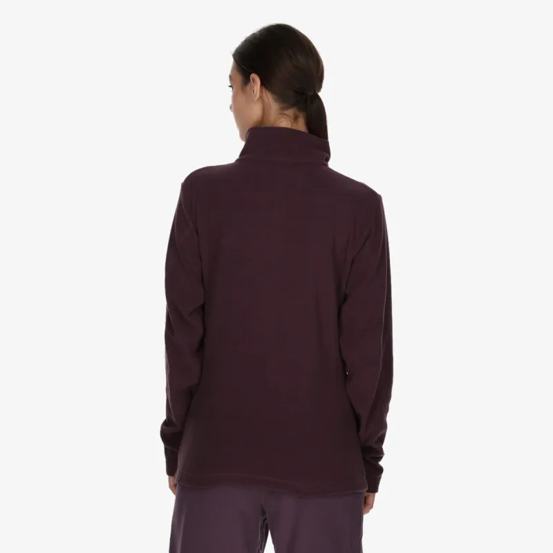 ELLESSE LADIES SKI MICROFLEECE