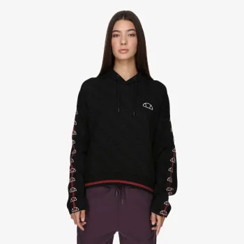 ELLESSE ELLESSE LADIES HOODY 