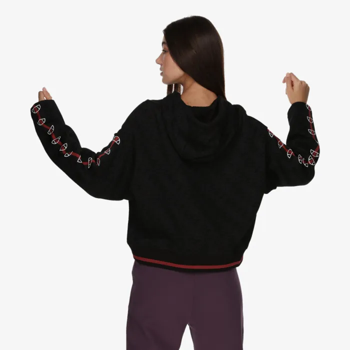 ELLESSE ELLESSE LADIES HOODY 