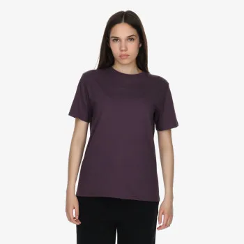 ELLESSE LADIES T-SHIRT 