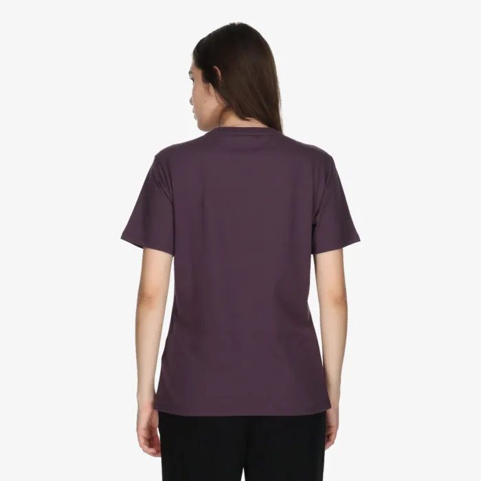 ELLESSE LADIES T-SHIRT 