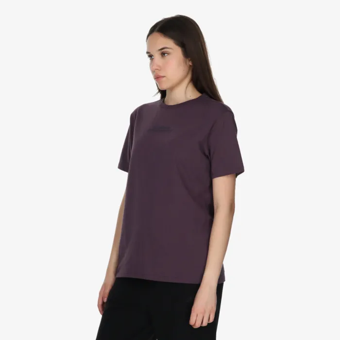 ELLESSE LADIES T-SHIRT 