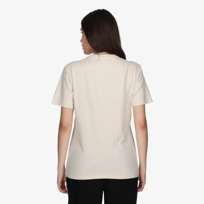 ELLESSE LADIES T-SHIRT 