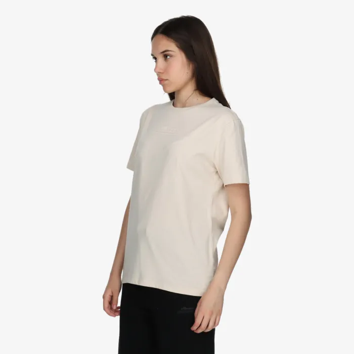 ELLESSE LADIES T-SHIRT 