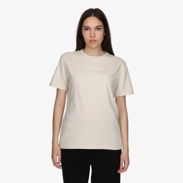 ELLESSE LADIES T-SHIRT 