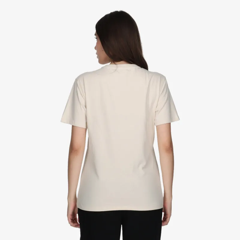 ELLESSE LADIES T-SHIRT 