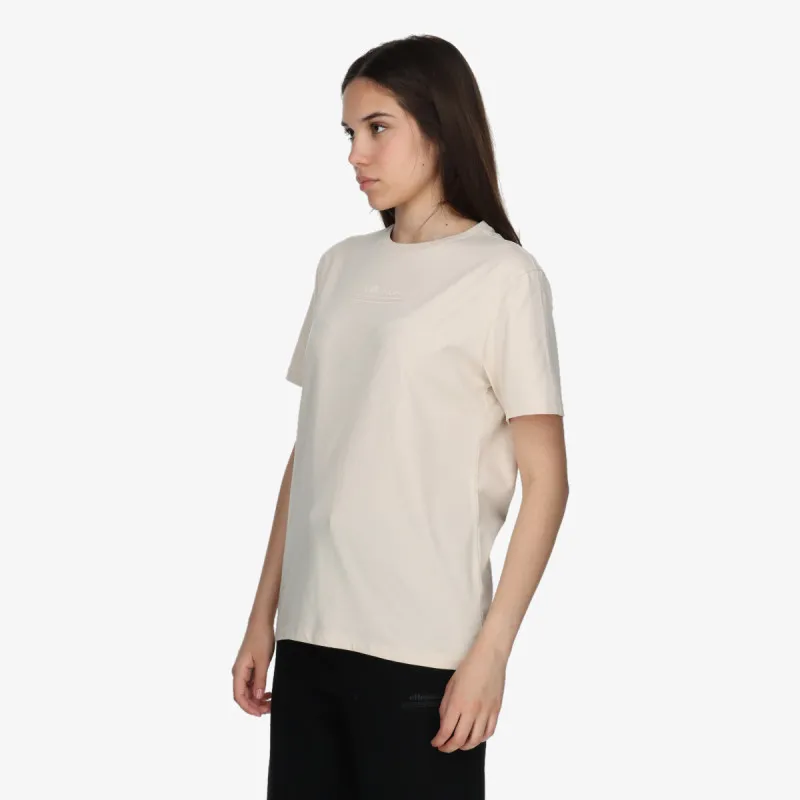 ELLESSE LADIES T-SHIRT 