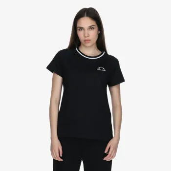 ELLESSE LADIES T-SHIRT 