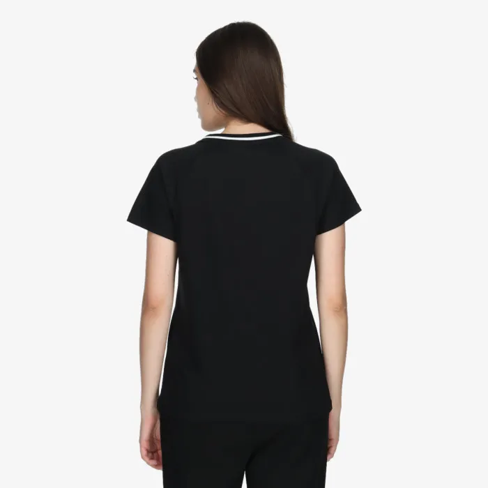 ELLESSE LADIES T-SHIRT 