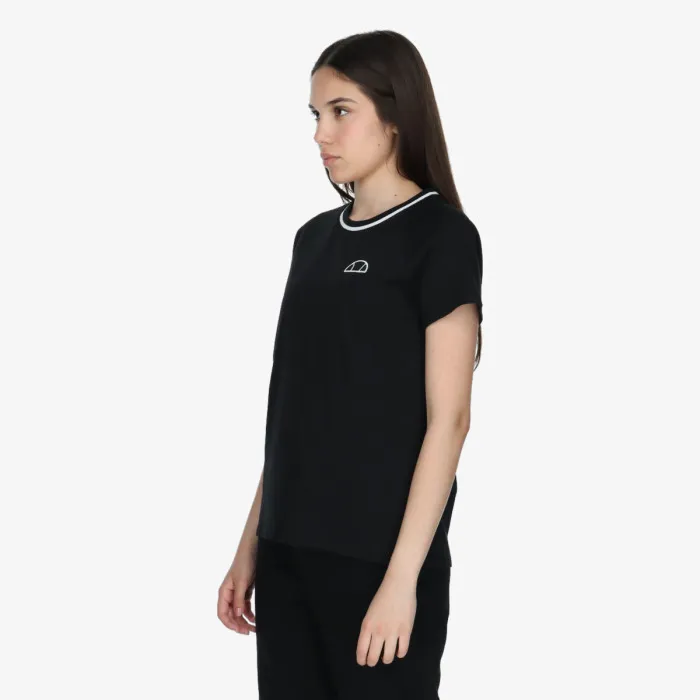 ELLESSE LADIES T-SHIRT 