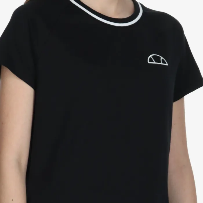 ELLESSE LADIES T-SHIRT 