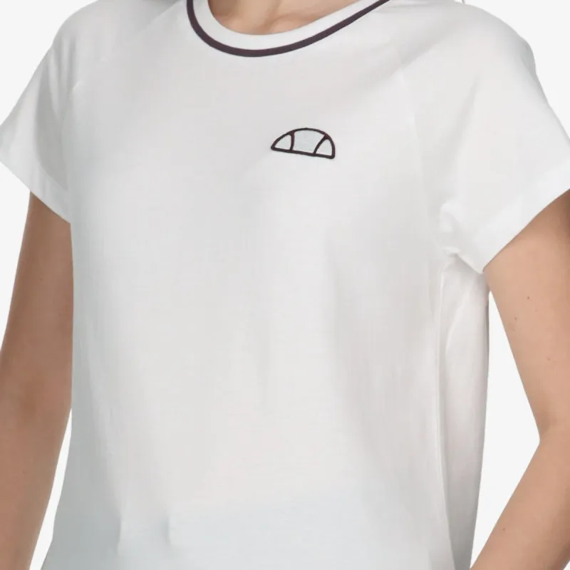 ELLESSE LADIES T-SHIRT