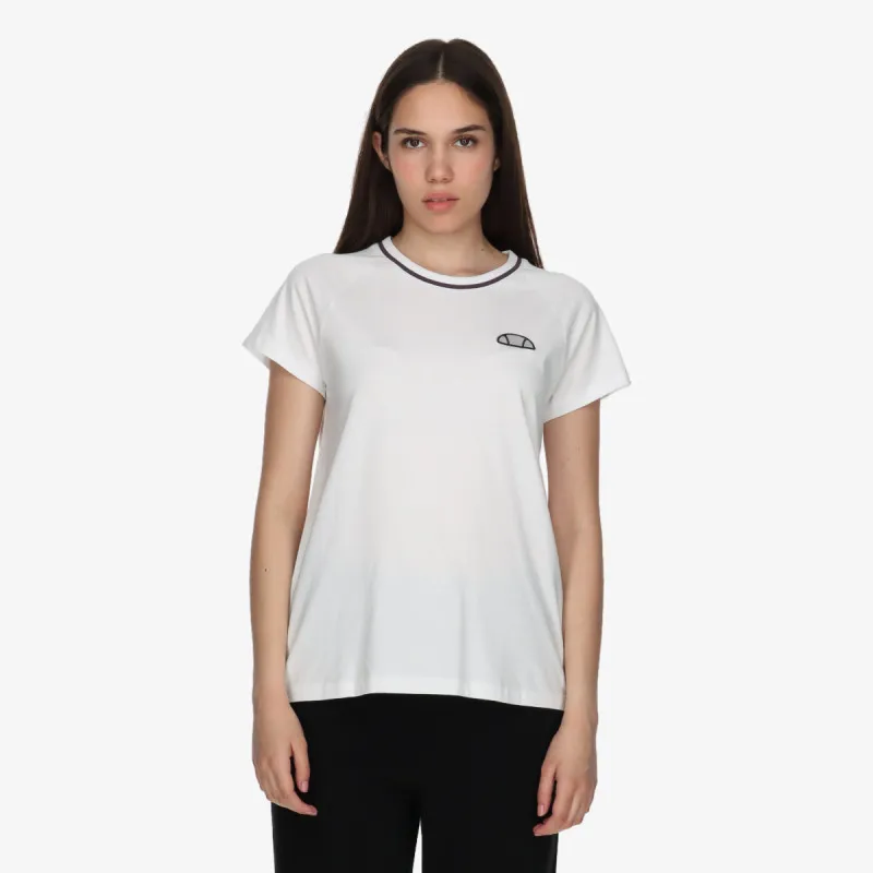 ELLESSE LADIES T-SHIRT