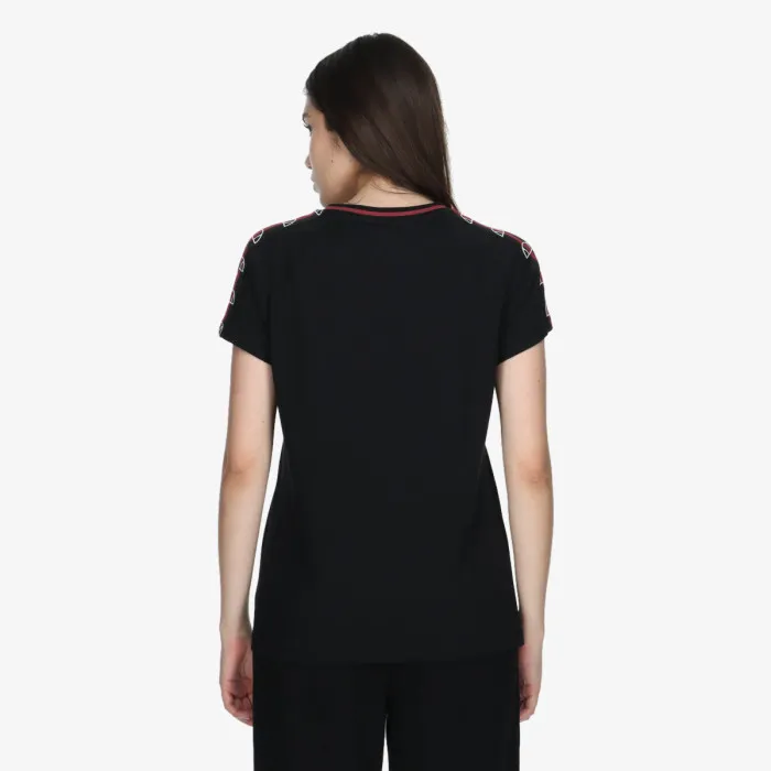 ELLESSE ELLESSE LADIES T-SHIRT 