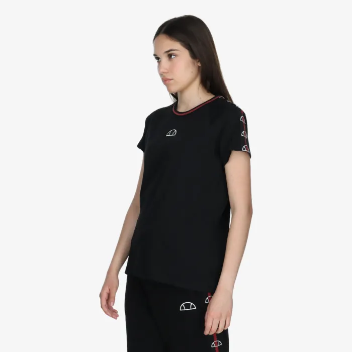 ELLESSE ELLESSE LADIES T-SHIRT 