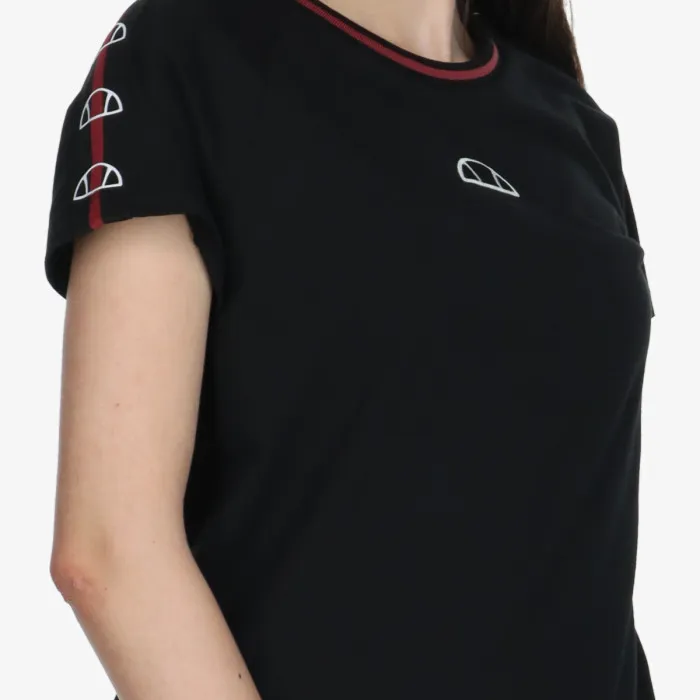 ELLESSE ELLESSE LADIES T-SHIRT 