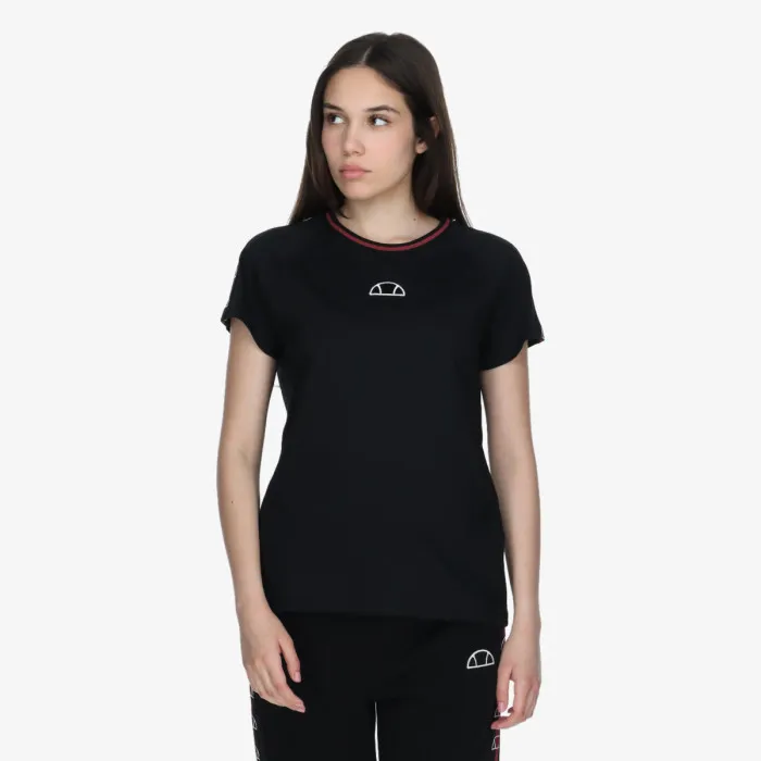 ELLESSE ELLESSE LADIES T-SHIRT 