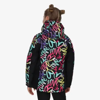 ELLESSE LORENA SKI JACKET